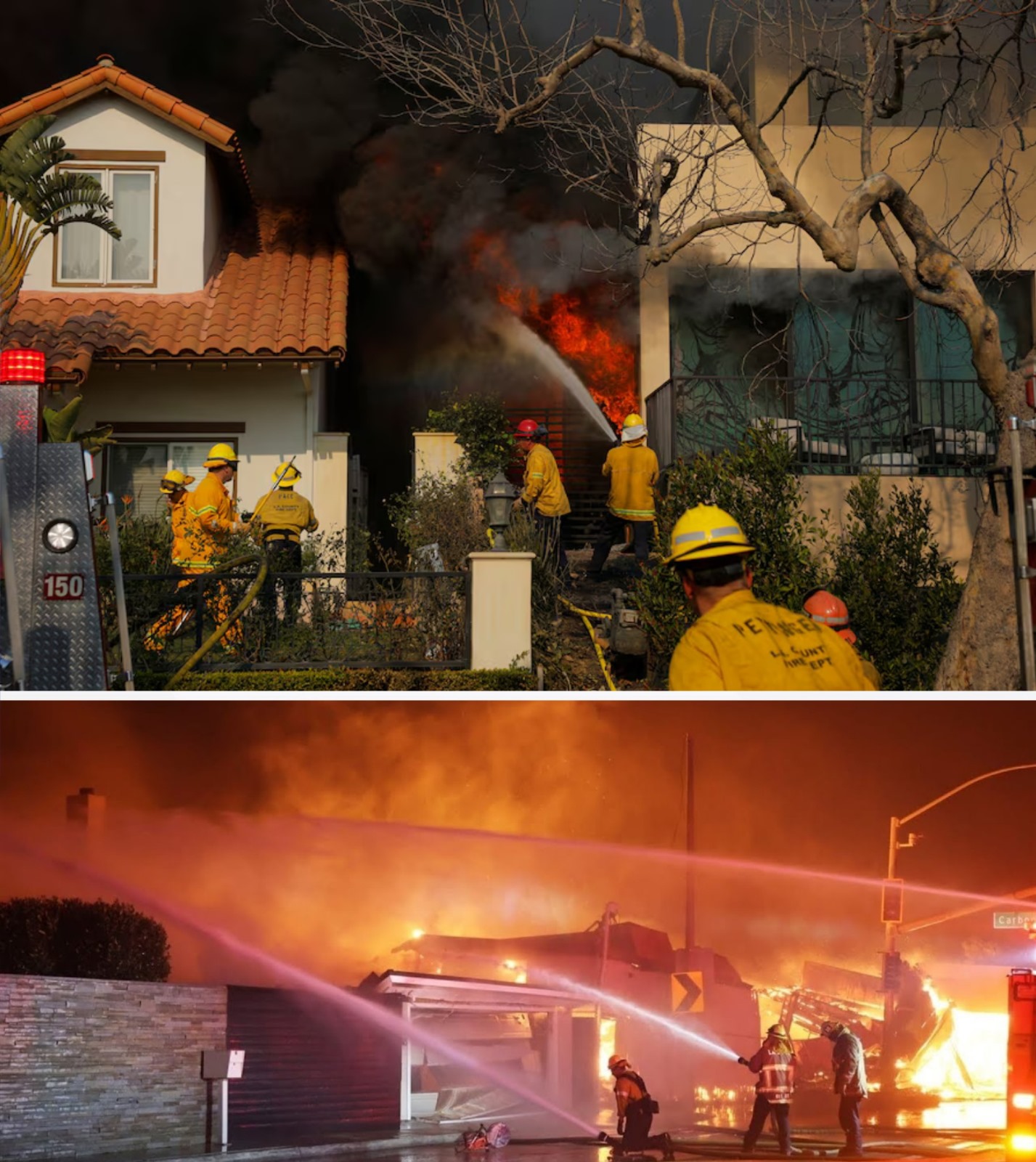 The Home Of A Blues Brothers Star “Totally Burned Down,” Killing The 95-Year-Old Star