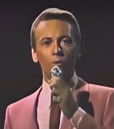 This 1955 song is one of the best ever recorded