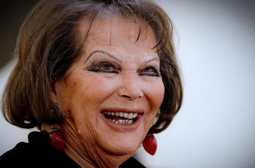 “Mastroianni, Delon, and Belmondo Admired Her Beauty”: The 85-Year-Old Star Has Aged and Is Now Hard to Recognize!