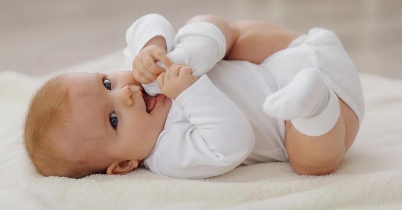 I Almost Left after Seeing Our Baby – But Then My Wife Revealed a Secret That Changed Everything