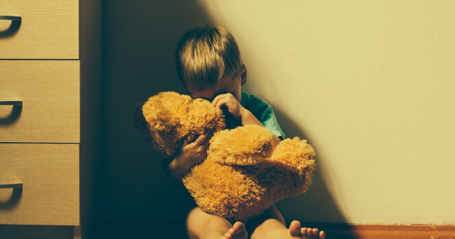 ‘Little Albert’, baby used in unethical psychology experiment, died aged six