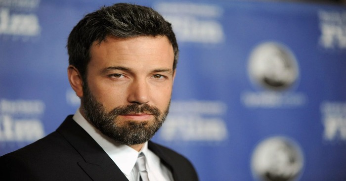 Won’t Lopez be jealous?»: Camera lenses captured Affleck cuddling with his ex-wife Garner