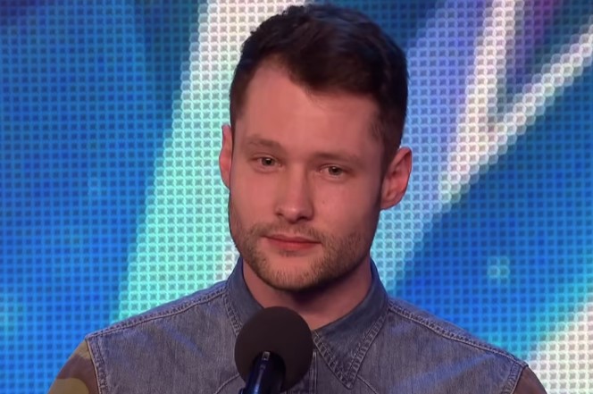 Judges Thought Her Audition Was Over—Then Her Brother Walked On Stage and Left Everyone Speechless