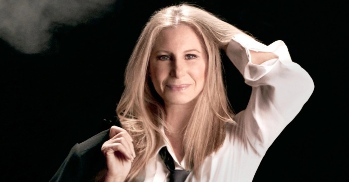 Barbra Streisand’s Natural Look Ignites a Debate—And Her Reply Will Leave You Thinking