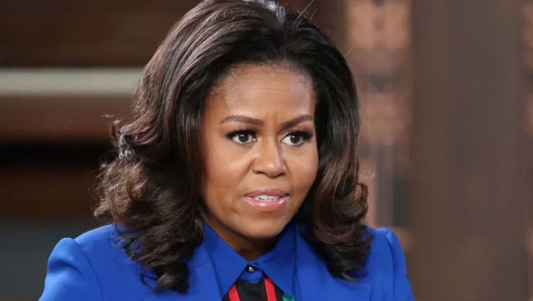 Michelle Obama Finally Explains Why She Snubbed Trump’s Inauguration — Her Reason Will Surprise You…