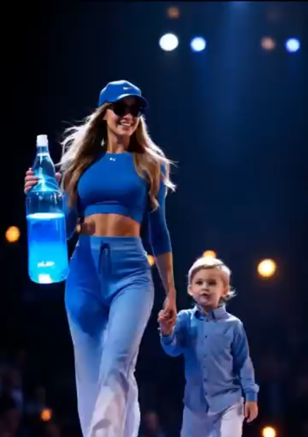 No One Thought They Could Do It… Until THIS Happened!