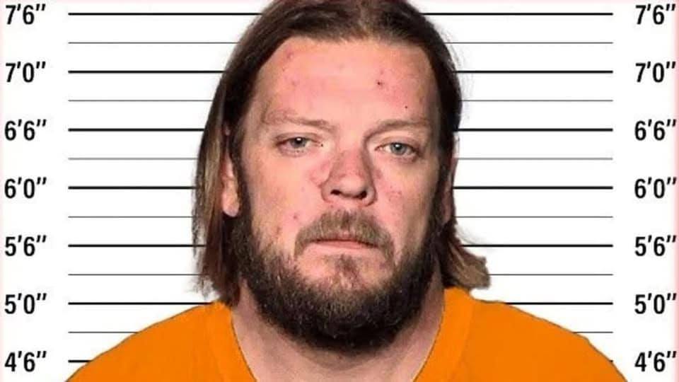 At 59, Rick Harrison Confirms His Son Life Sentence Is True In a shocking turn of events
