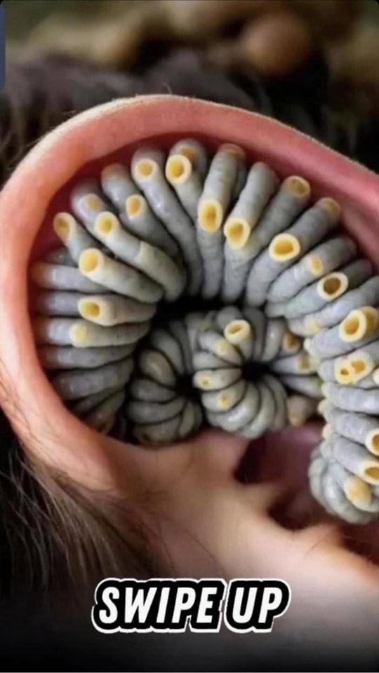 If These 7 Changes Occur In Your Body, You Might Want To Pay Attention