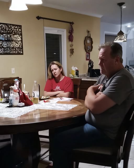 My Husband Wants Me to Pay for His Daughters Wedding Using My Daughters College Fund, I Had a Better Idea
