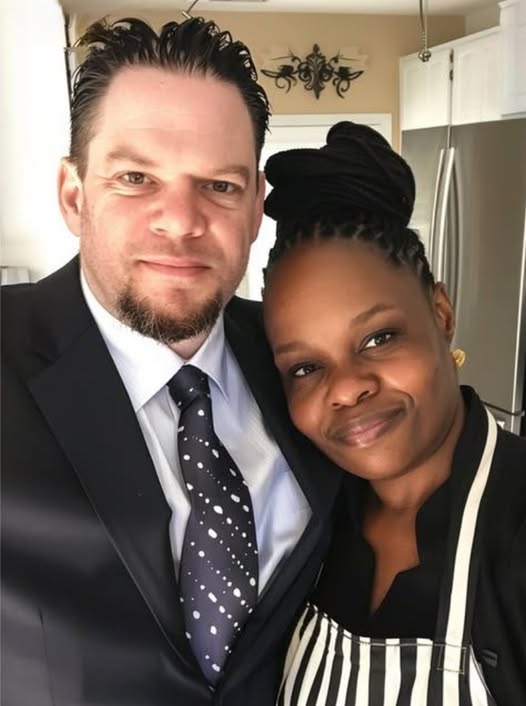 When I married my husband, I thought we both wanted the same things. I carried the whole household, thinking I was supporting him in whatever work he did from his home office until I discovered what the “work” actually was.