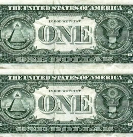 Your $2 bill may be worth a lot more than you think