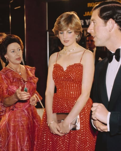 Princess Diana was left devastated after Charles sent her bombshell letter night before wedding