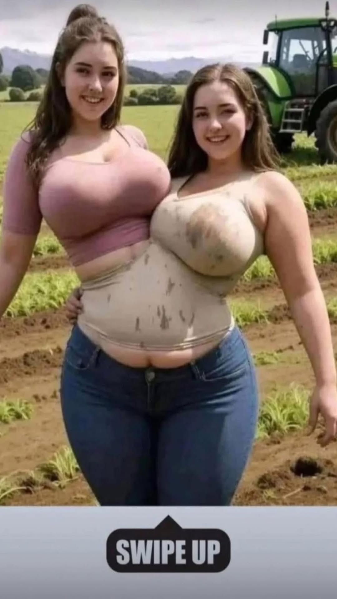 Conjoined Twins: United by the Hips, Separated by the Heart