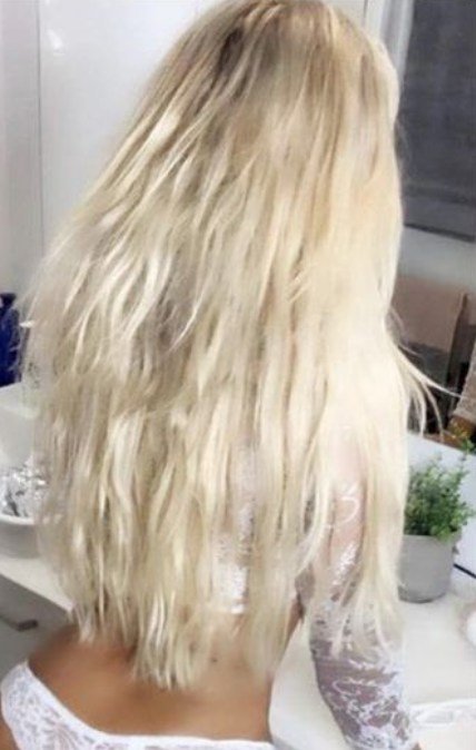 Woman Is Being Called The ‘World’s Hottest Grandma’ But Not Everyone Agrees