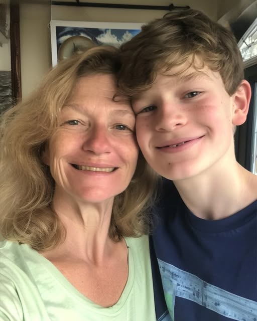 I Raised My Sisters Son Like My Own for 15 Years, Then He Chose Her Over Me Because She Bought Him a Car