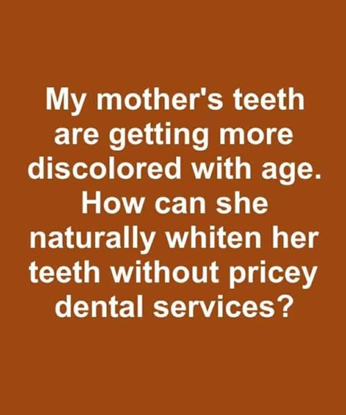 This has been such an issue for us!