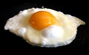 The Secret Signs of a Fresh, Top-Quality Egg