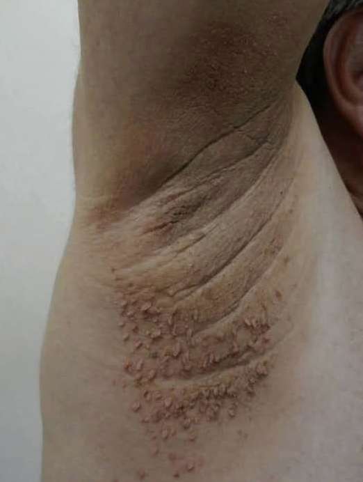 These are the signs that he is cr… See more