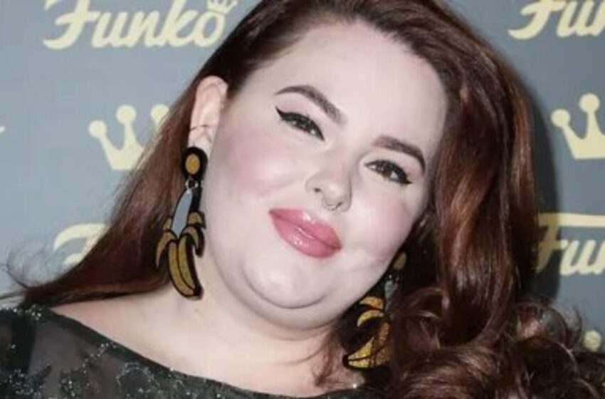 340-Lb Model Shocks Fans With Her Gorgeous Family! 😲❤️