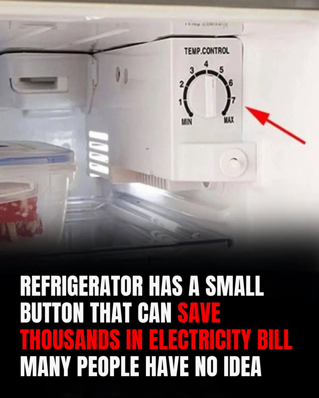 This One Everyday Habit Is Draining Your Electricity Bill