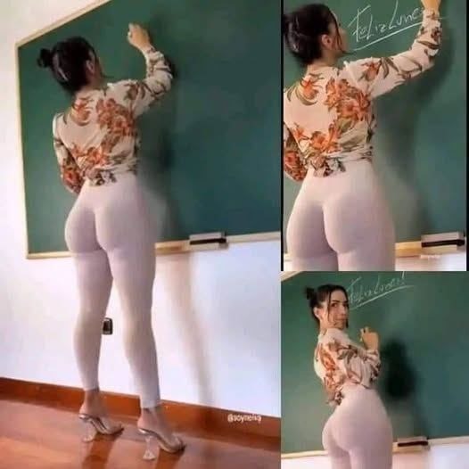 Teachers Viral Video!!!