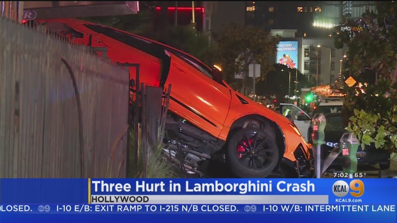 Ryan Reynolds Concerned After Close Family Member Injured in California Car Accident