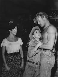 Little Known Bloopers And Gaffes In The Rifleman