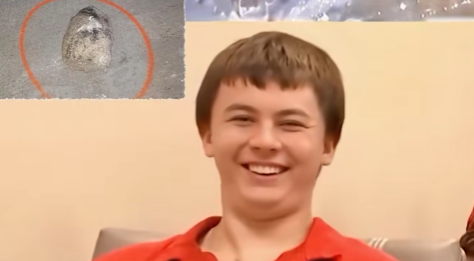 15-Year-Old Defendant Criticized for Smiling and Dancing During Court Hearing