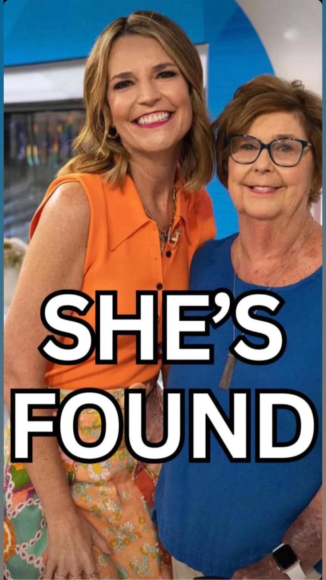 The Night That Transformed Nancy Guthrie’s Life: Police Investigation at Her Daughter’s Home