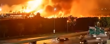 Breaking News and Viral Claims: What We Actually Know About Recent Developments in Tel Aviv