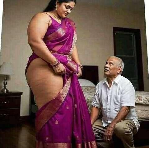 Understanding Age-Gap Relationships: A Story of Connection, Commitment, and Changing Social Perspectives