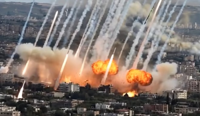 HT2. BREAKING NEWS!!! TRUMP just confirmed the passing of…see moree…