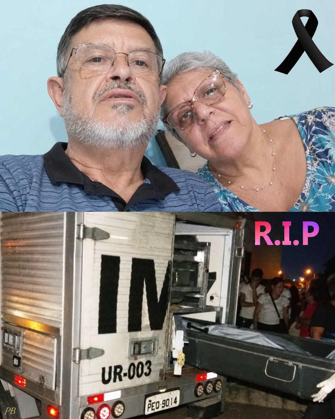 The Untold Tragedy of an Iconic Soap Star Found Lifeless and Alone in a Forgotten Room