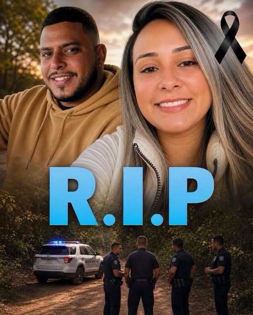 After an Intensive Search, Missing Couple Found — What Officials Shared