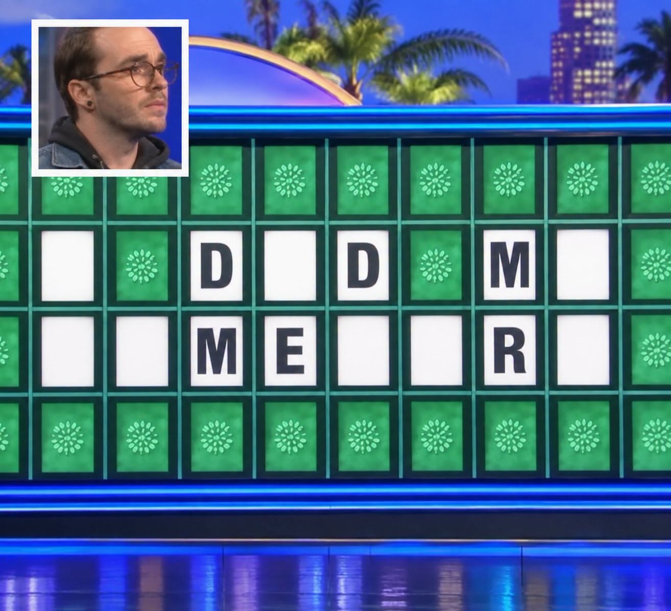 ‘Wheel of Fortune’ Sparks Outrage Over Controversial Final Round Puzzle