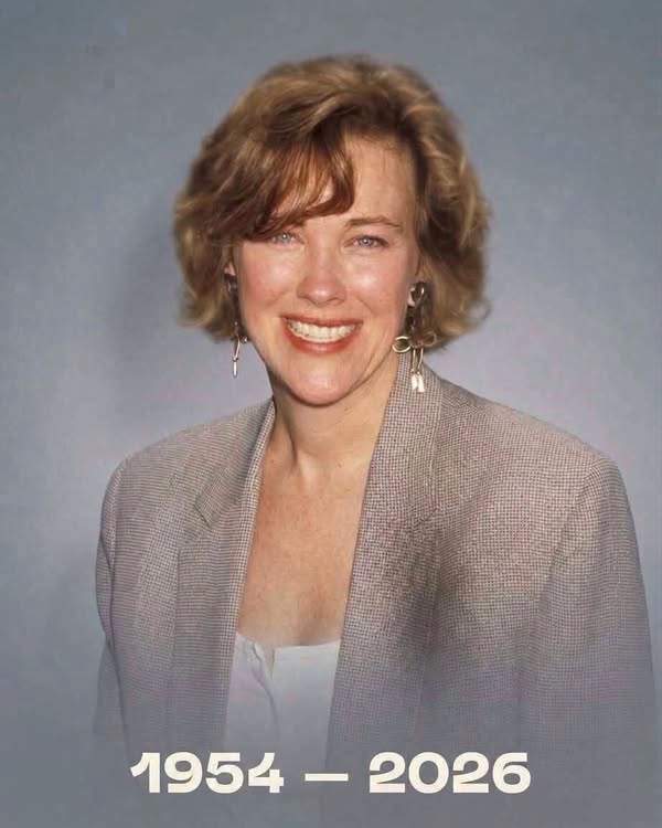 Catherine O Hara Remembered for Home Alone Schitt s Creek and Best in Show