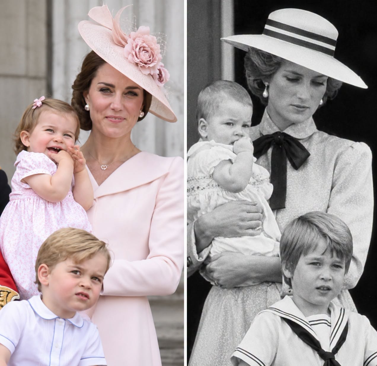 We Thought We Knew Diana – Then These Rare Photographs Revealed Another Side of Her