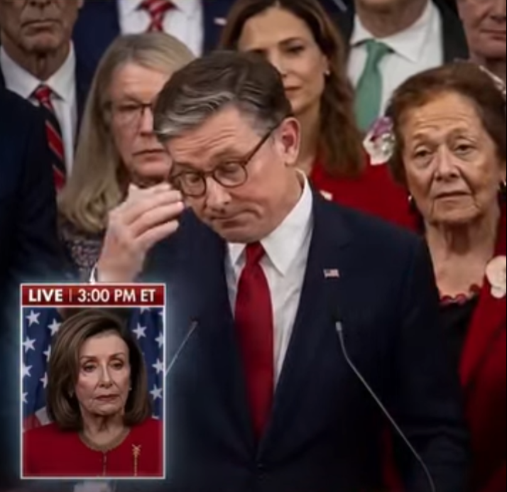 House Passes Bill to Curb Fraudulent Federal Payments…