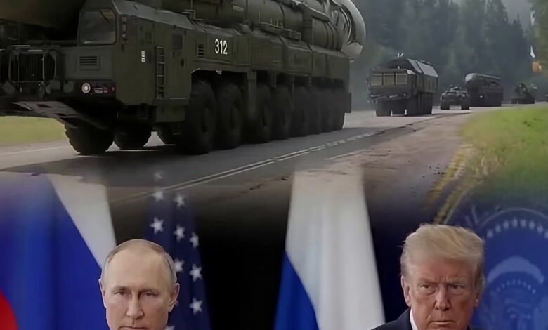 Thirteen Nations Form a Military Coalition as Global Tensions Escalate