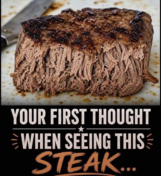The Complete Guide to Enjoying a Perfectly Prepared Steak