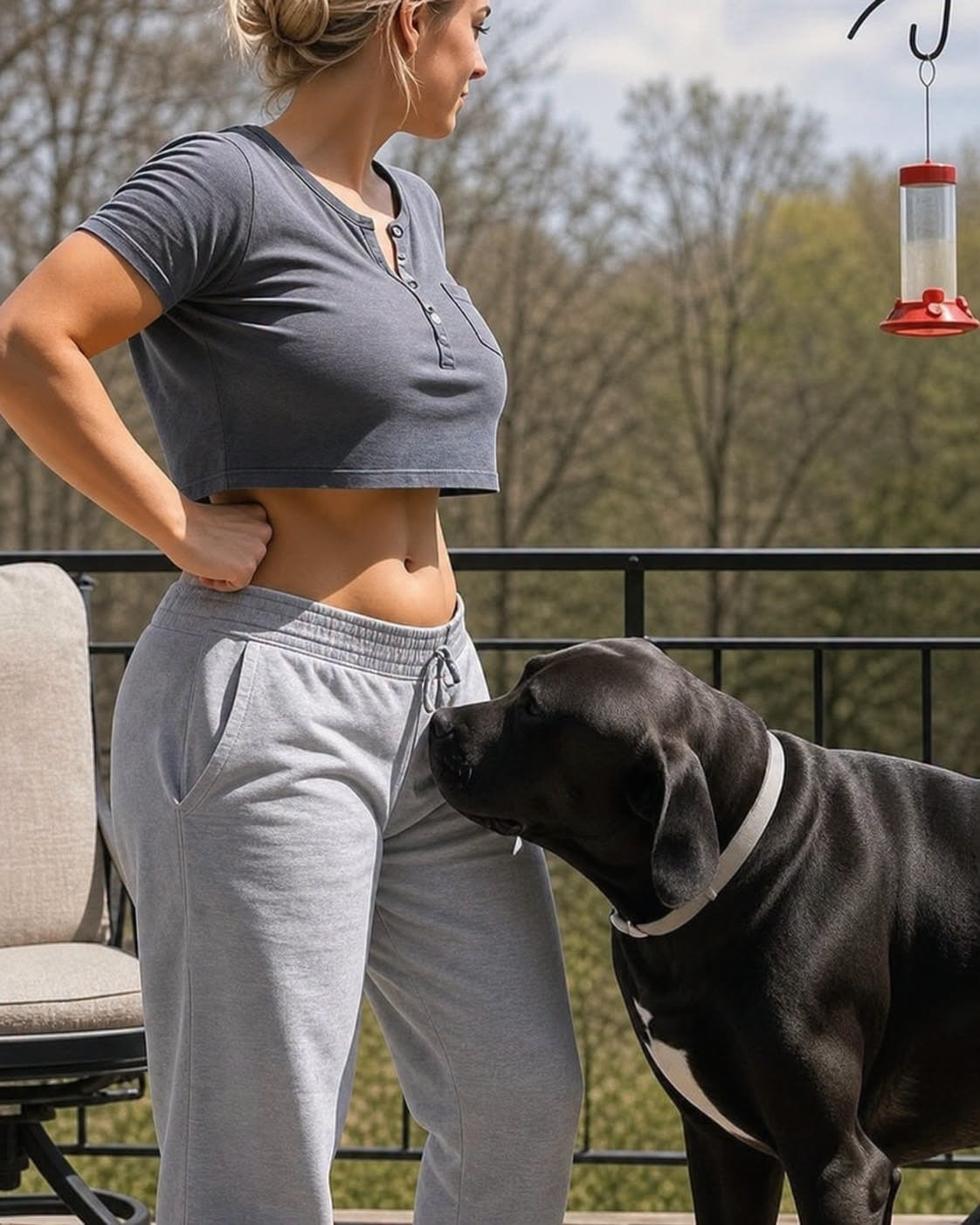 Why Dogs Sniff Private Areas: It’s Not Rude—It’s Their Superpower!
