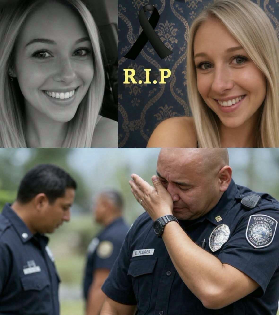 The Tragic Mystery of the Twin Sisters A Heartbreaking Search Ends in a Devastating Discovery That Has Left an Entire Community Searching for Answers for Carolina and Luiza