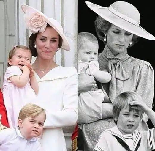 We Thought We Knew Diana Then These Rare Photographs Revealed Another Side of Her