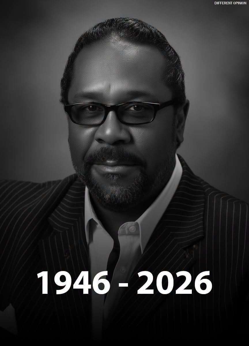 Millions Of Fans Are Heartbroken As Beloved Icon Passed Away See more