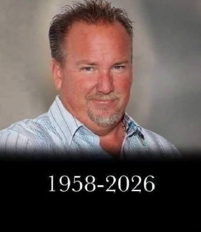 With Heavy Hearts, the Entertainment World Says Goodbye to a Beloved Fan Favorite