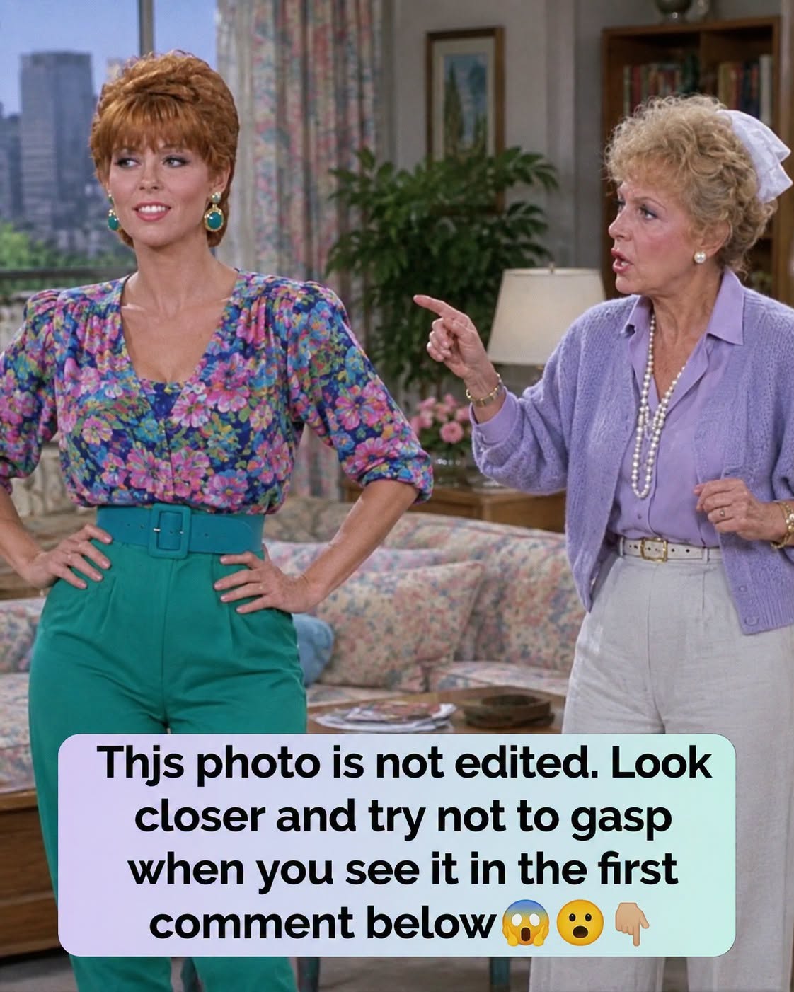 Gilligan’s Island Mistakes Became Part of the Show’s Lasting Charm