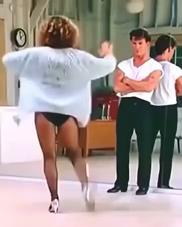 The Beauty of Dance: Confidence, Movement, and Self-Expression