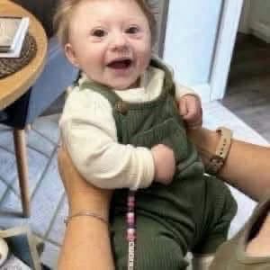 Rest in peace: Died after father took h…