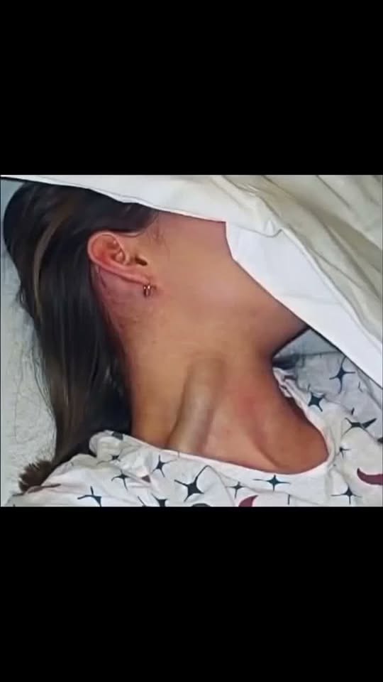 RIP Young woman d!es at the hands of her