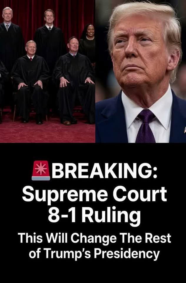 Search Results for “SUPREME COURT DELIVERS A LANDMARK SEVEN TO TWO” – Tbdig Divaxo
